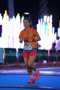 BIB: 
                            <button type="button" onclick="openModal(23520631)" class="btn btn-primary btn-sm float-right btn-popup" data-toggle="modal" data-target=".modal-high-quality">
                        <i class="fas fa-shopping-cart"></i> Add to Cart
                    </button>
                                            <button type="button" onclick="isThisMe(23520631, true)" class="btn btn-success btn-sm float-right btn-popup btn-isme hidden" data-toggle="tooltip" data-placement="bottom" title="นี่คือรูปของคุณใช่ไหม คลิกที่นี่เพื่อเอาเข้าอัลบั้ม">
                        <i class="fas fa-plus"></i> Add to album
                    </button>
                    <button type="button" onclick="isThisMe(23520631, false)" class="btn btn-warning btn-sm float-right btn-popup btn-isnotme hidden">
                        <i class="fas fa-ban"></i> Remove from album
                    </button>